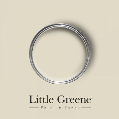 Little Greene - Green Stone - Light