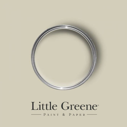 Little Greene - Green Stone