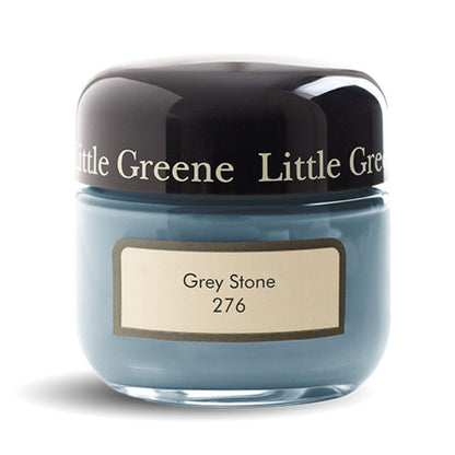 Little Greene - Grey Stone