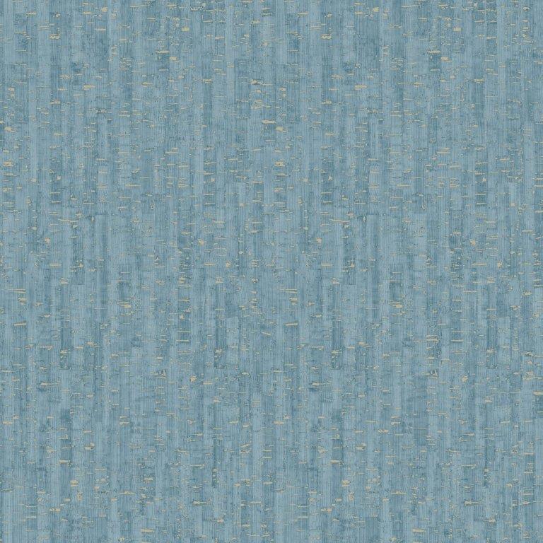 Montado Cork Effect Wallpaper