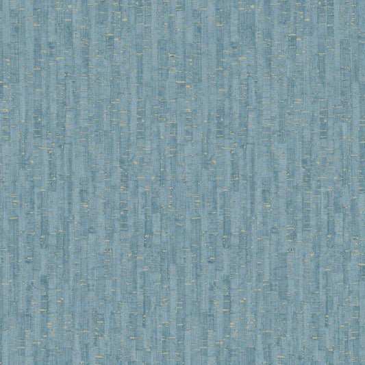 Montado Cork Effect Wallpaper