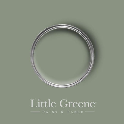 Little Greene - Windmill Lane