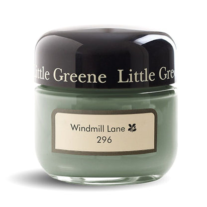 Little Greene - Windmill Lane