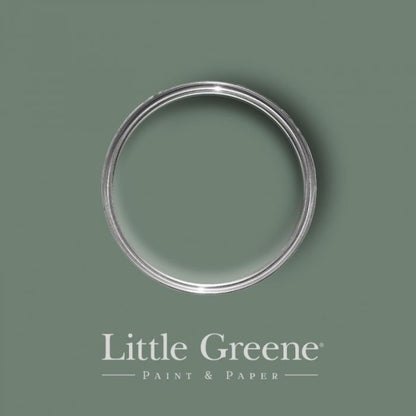 Little Greene - Ambleside