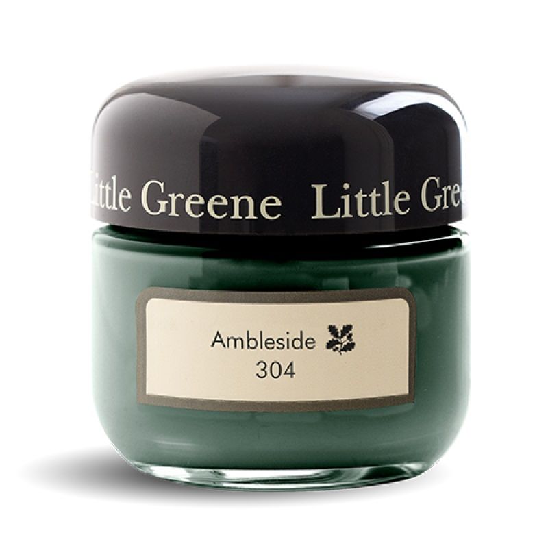 Little Greene - Ambleside