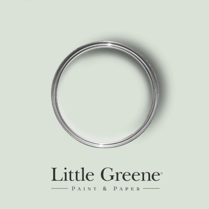 Little Greene - Hidey Hole