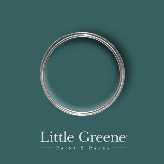 Little Greene - Goblin