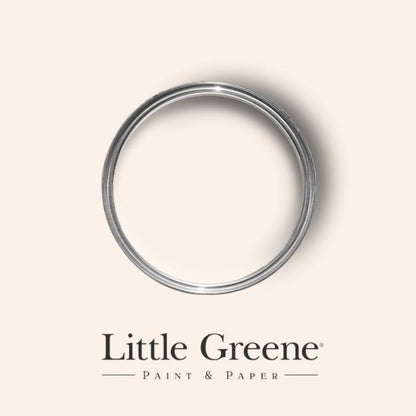 Little Greene - Ferdinand