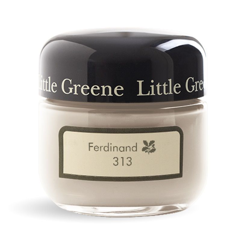 Little Greene - Ferdinand