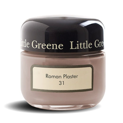 Little Greene - Roman Plaster