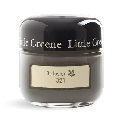 Little Greene - Baluster