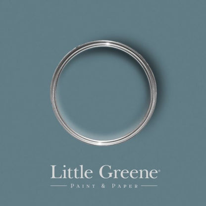 Little Greene - Etruria