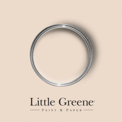 Little Greene - Masquerade - Light