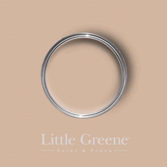 Little Greene - Masquerade