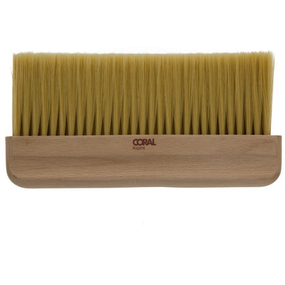 Coral Aspire 9” Paperhanging Brush