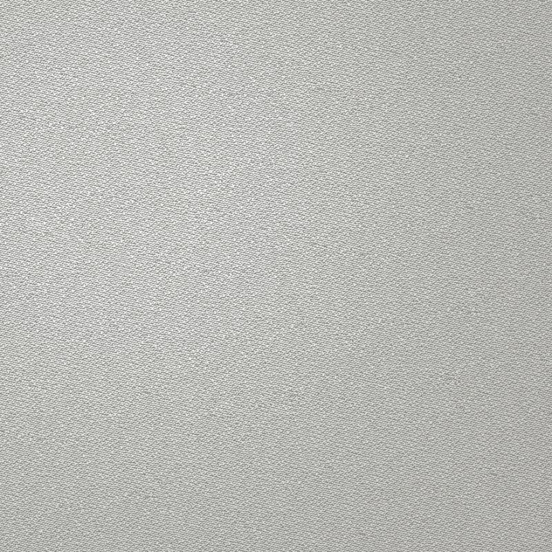 Allora Textured Plain Wallpaper