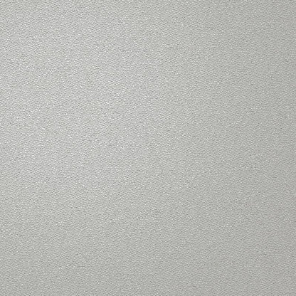 Allora Textured Plain Wallpaper