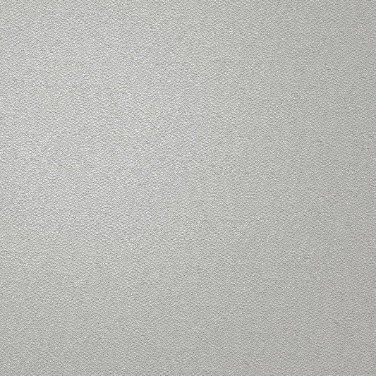 Allora Textured Plain Wallpaper