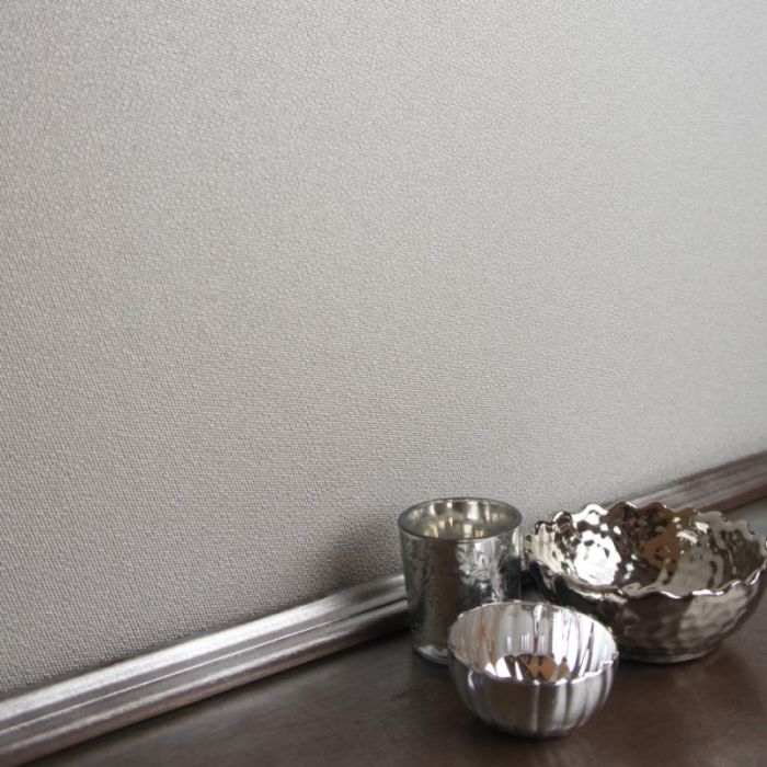 Allora Textured Plain Wallpaper