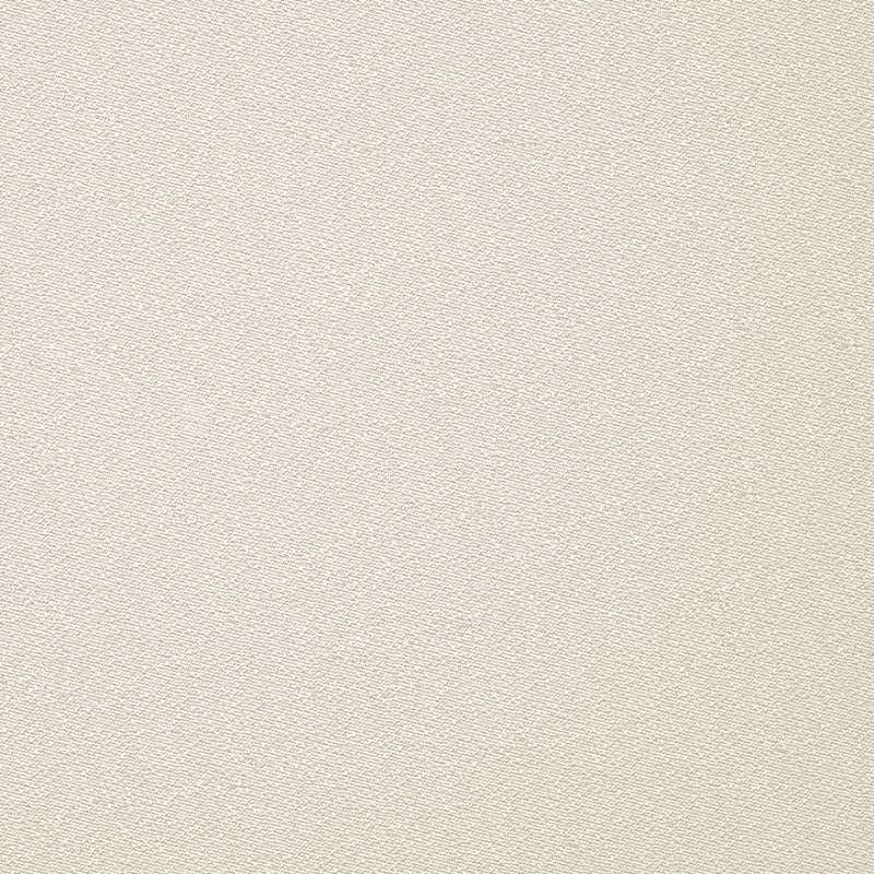 Allora Textured Plain Wallpaper