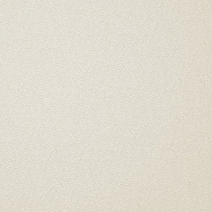 Allora Textured Plain Wallpaper