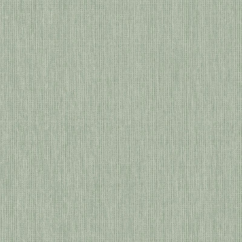 Linen Textured Wallpaper