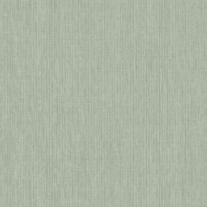 Linen Textured Wallpaper