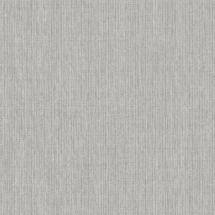 Linen Textured Wallpaper