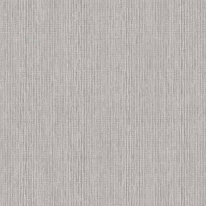 Linen Textured Wallpaper