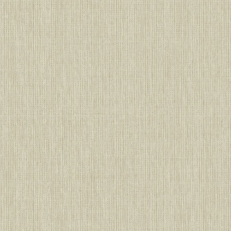 Linen Textured Wallpaper