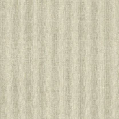 Linen Textured Wallpaper