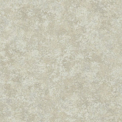 Patina Textured Metallic Industrial Wallpaper