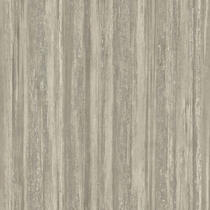 Lindora Vertical Stripe Earthy Wallpaper