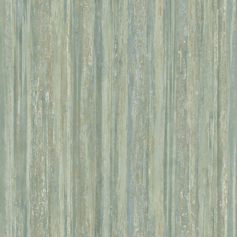 Lindora Vertical Stripe Earthy Wallpaper