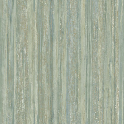 Lindora Vertical Stripe Earthy Wallpaper