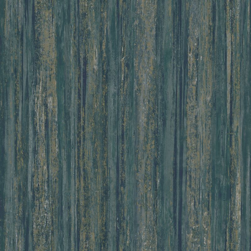 Lindora Vertical Stripe Earthy Wallpaper