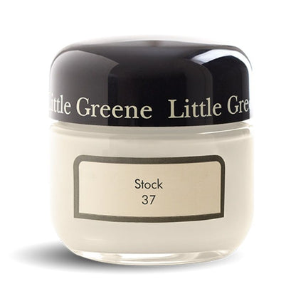 Little Greene - Stock