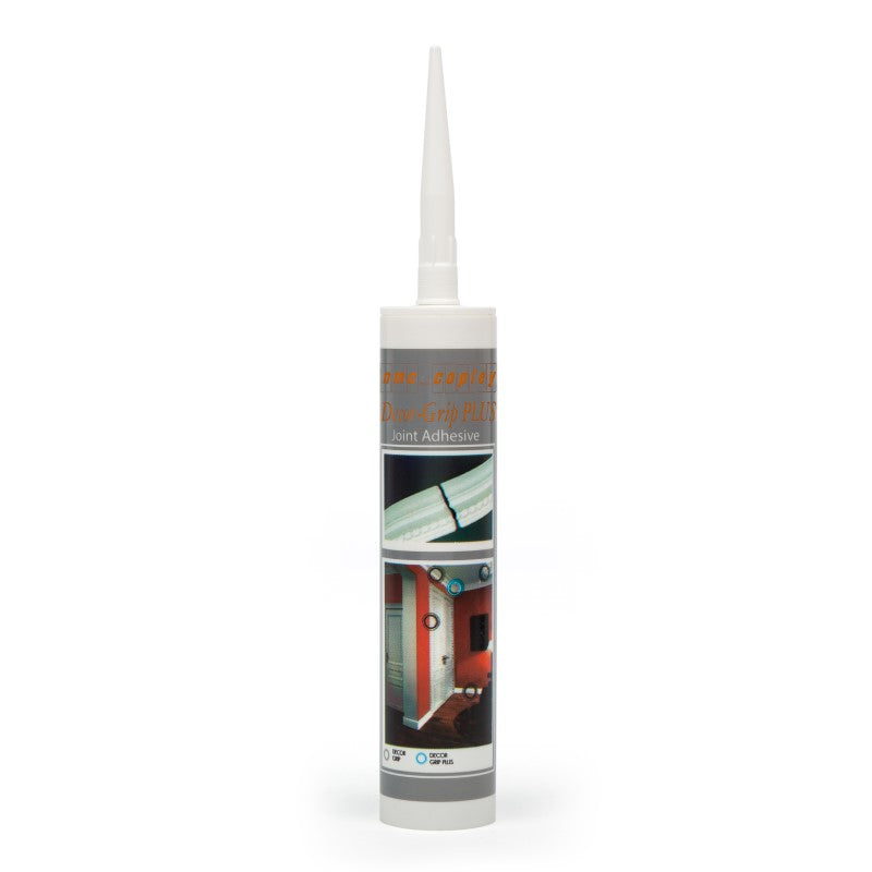 Copley Decor Grip Plus Joint Adhesive - 290ml