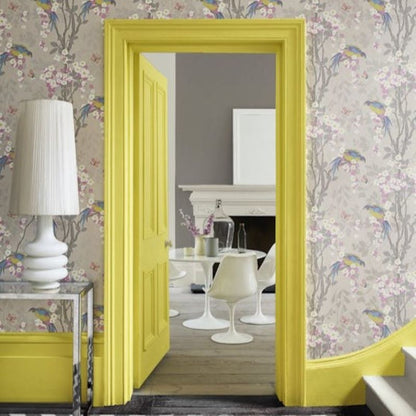 Little Greene - Intelligent Gloss