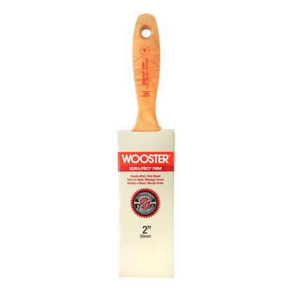 Wooster Ultra/Pro Firm Sable Brush