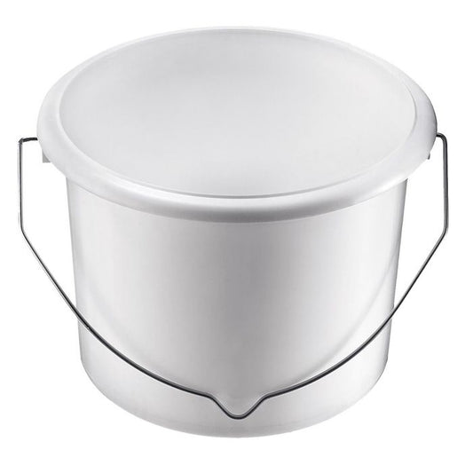 Kana All Purpose Paint Kettle 2.5L