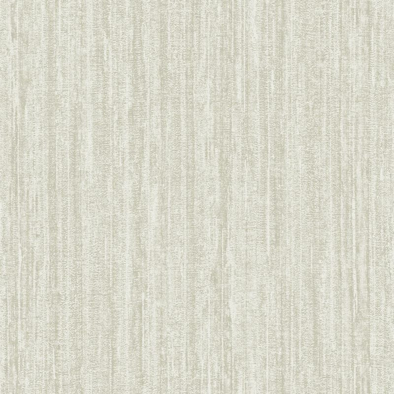 Giovanna Textured Wallpaper