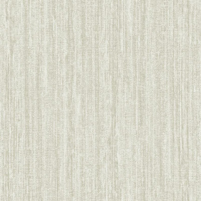 Giovanna Textured Wallpaper