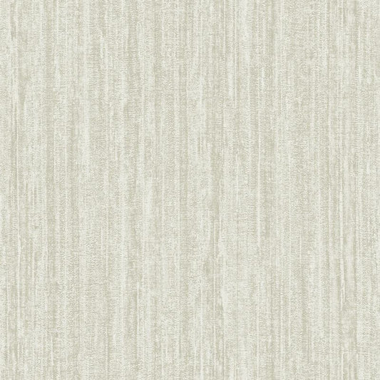 Giovanna Textured Wallpaper