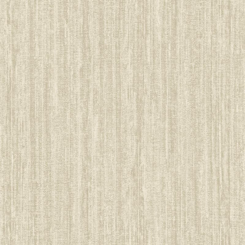 Giovanna Textured Wallpaper