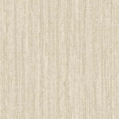 Giovanna Textured Wallpaper