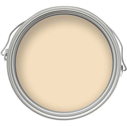 Craig & Rose 1829 Paint - Adam Cream