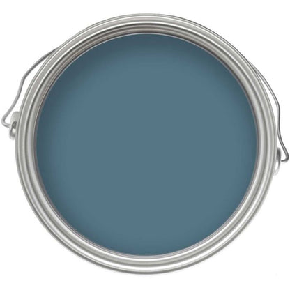 Craig & Rose 1829 Paint - Braze Blue