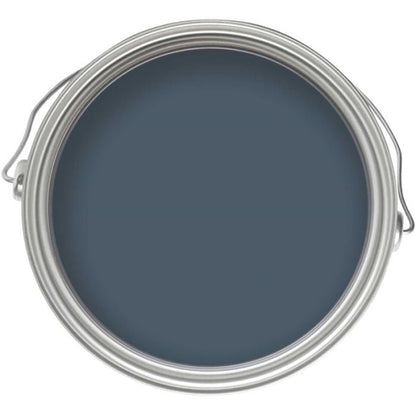 Craig & Rose 1829 Paint - Payne's Grey