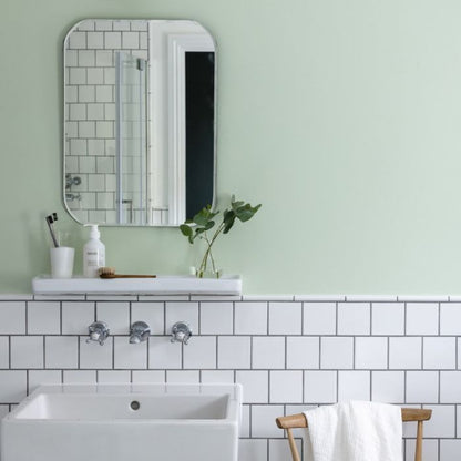 Craig & Rose 1829 Paint - Soft Green